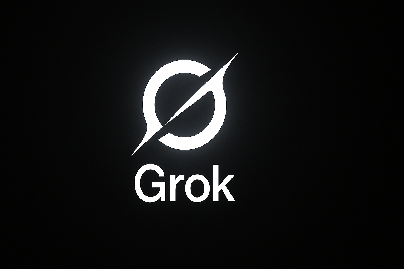 Grok