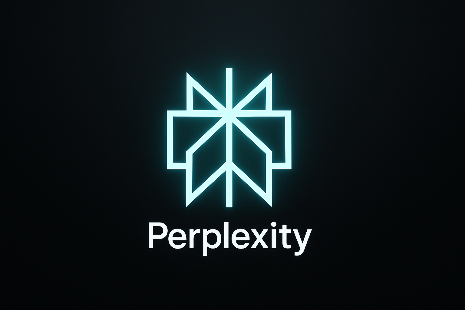 Perplexity